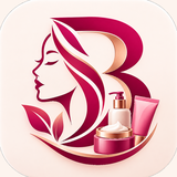 Beauty Junction